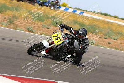 media/Apr-30-2023-CRA (Sun) [[020fcf5d43]]/Race 10-American Iron-Ruffians-Modern Vintage/